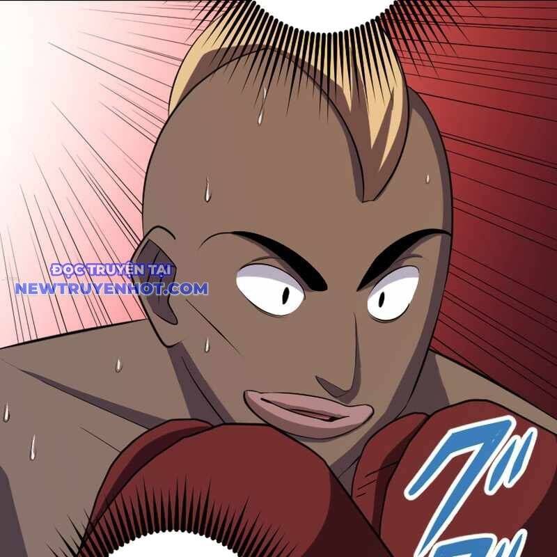 Vô Song Cùng Với Vũ Khí Ẩn [Chap 1-55]