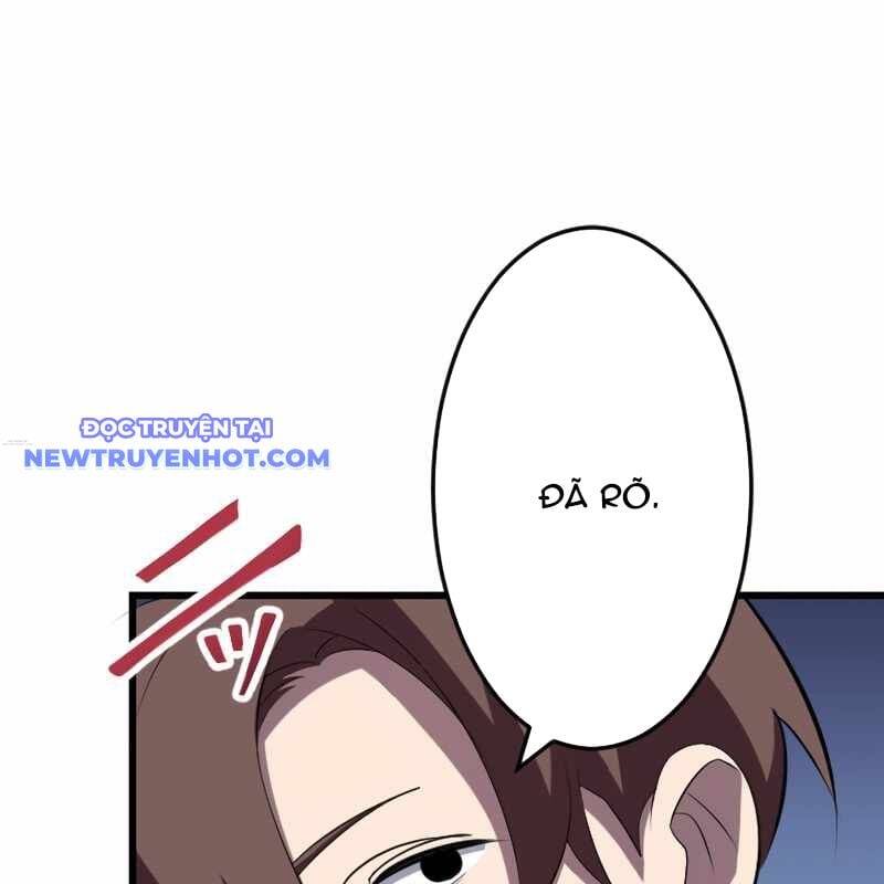 Vô Song Cùng Với Vũ Khí Ẩn [Chap 1-55]