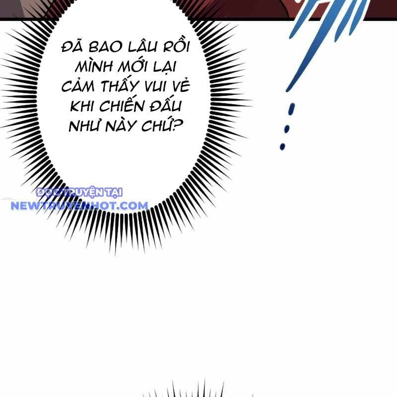 Vô Song Cùng Với Vũ Khí Ẩn [Chap 1-55]