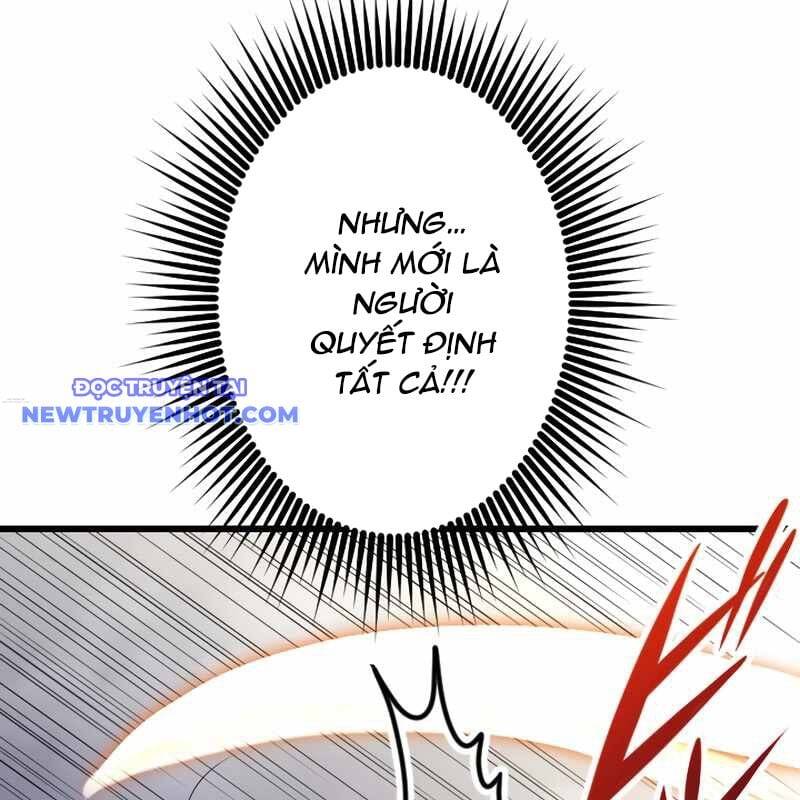 Vô Song Cùng Với Vũ Khí Ẩn [Chap 1-55]