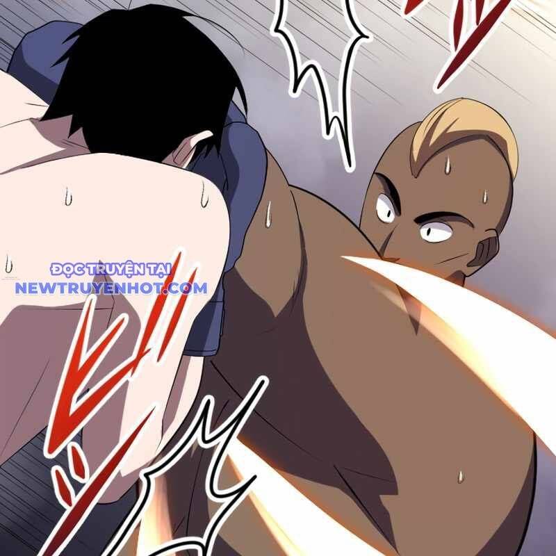 Vô Song Cùng Với Vũ Khí Ẩn [Chap 1-55]