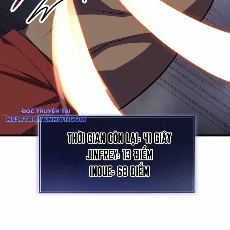 Vô Song Cùng Với Vũ Khí Ẩn [Chap 1-55]
