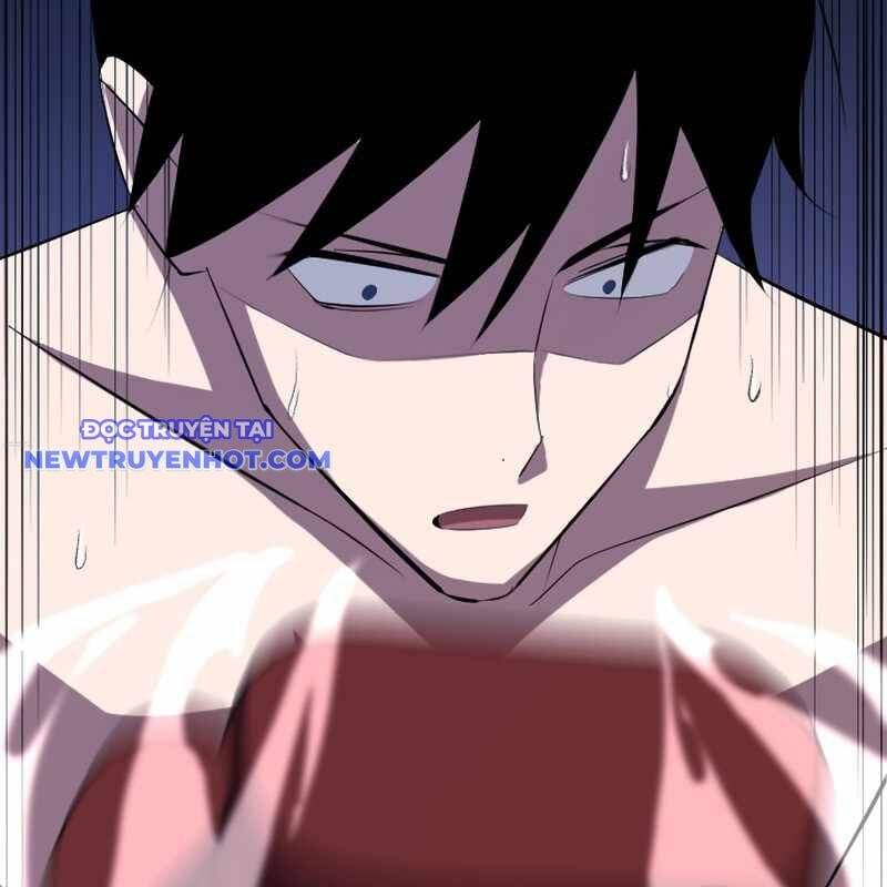 Vô Song Cùng Với Vũ Khí Ẩn [Chap 1-55]