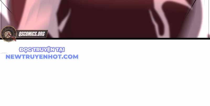 Vô Song Cùng Với Vũ Khí Ẩn [Chap 1-55]