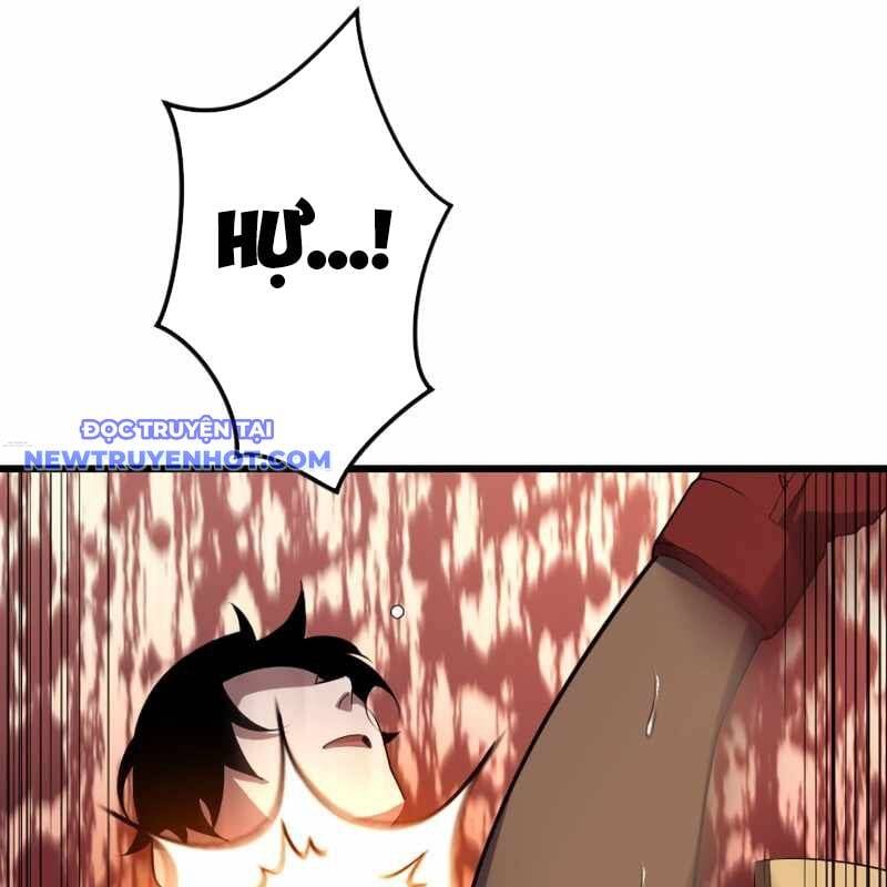 Vô Song Cùng Với Vũ Khí Ẩn [Chap 1-55]