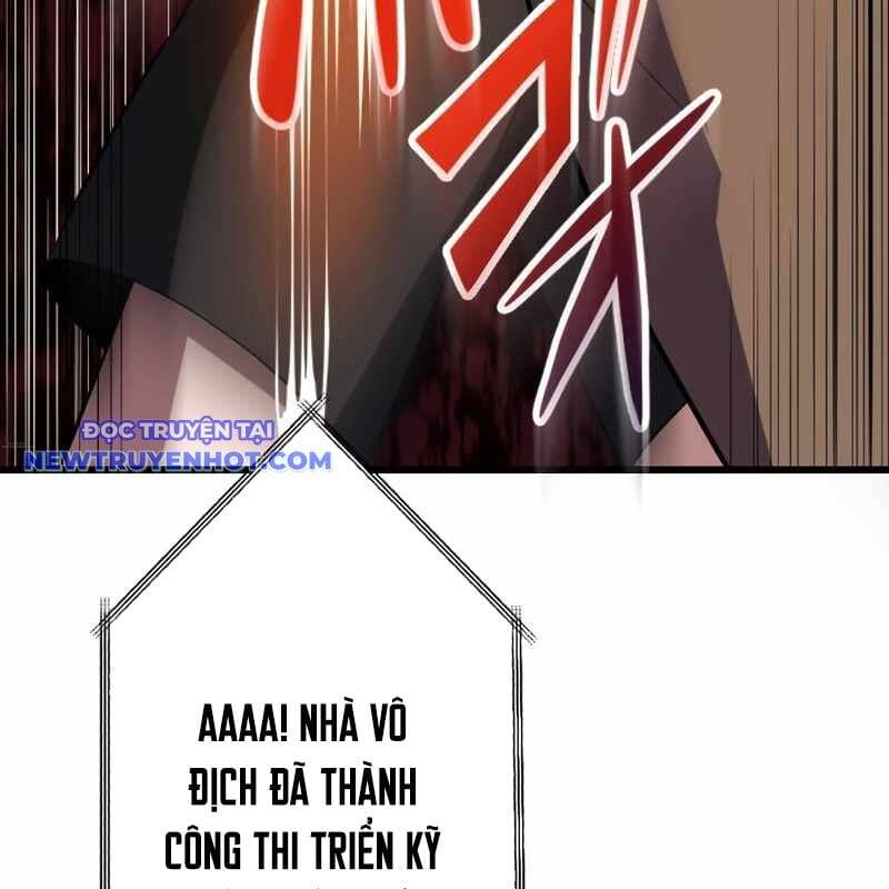 Vô Song Cùng Với Vũ Khí Ẩn [Chap 1-55]