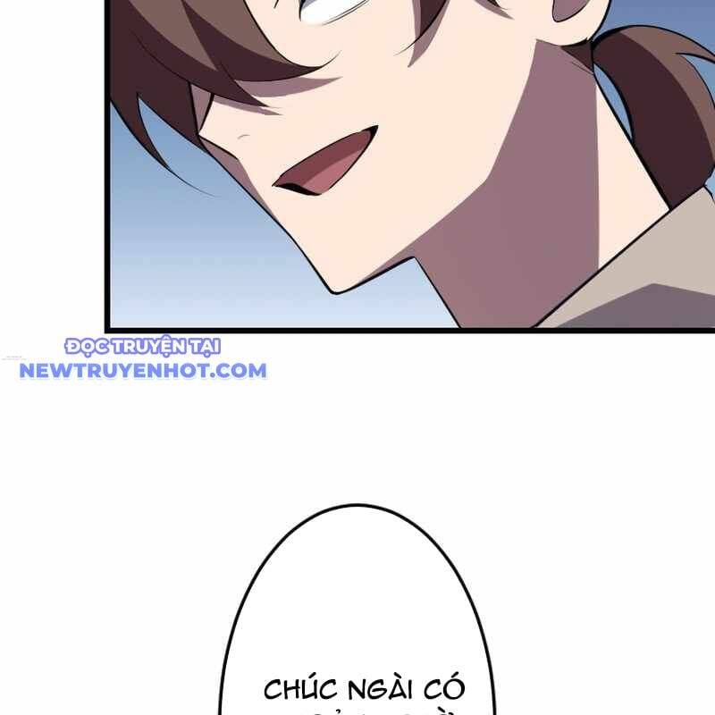 Vô Song Cùng Với Vũ Khí Ẩn [Chap 1-55]