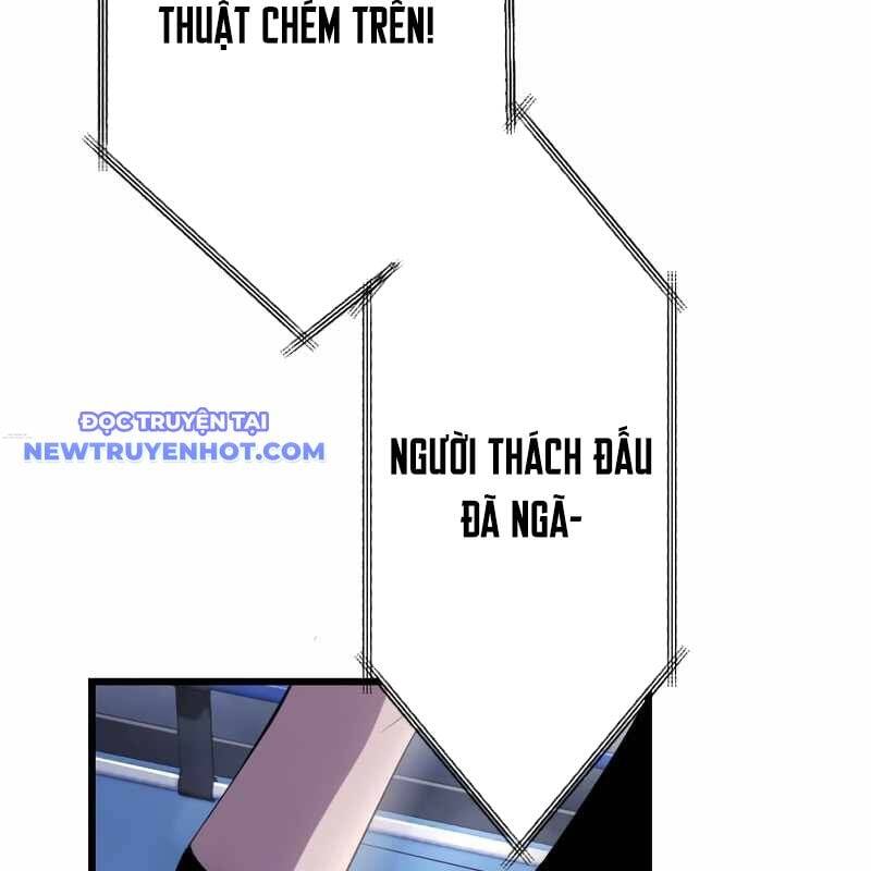Vô Song Cùng Với Vũ Khí Ẩn [Chap 1-55]