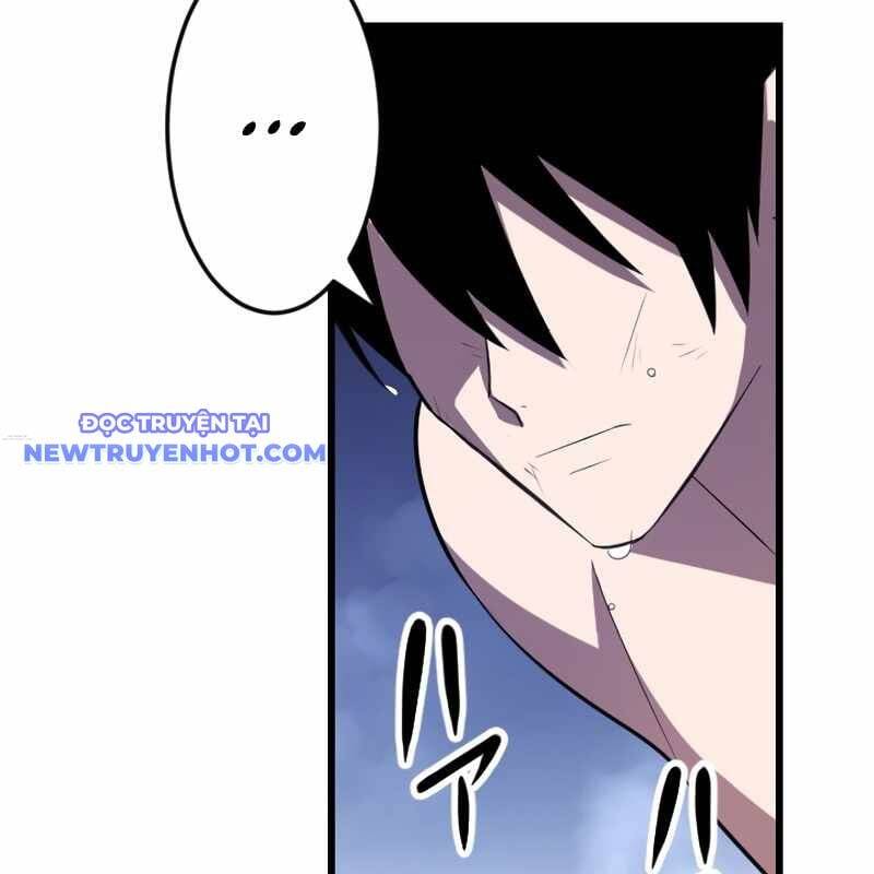 Vô Song Cùng Với Vũ Khí Ẩn [Chap 1-55]