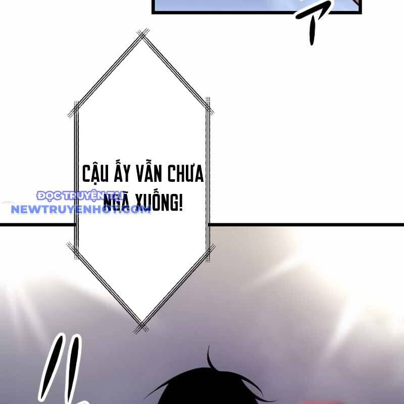 Vô Song Cùng Với Vũ Khí Ẩn [Chap 1-55]