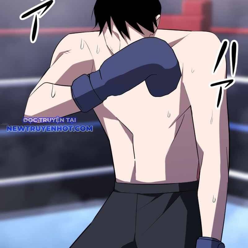 Vô Song Cùng Với Vũ Khí Ẩn [Chap 1-55]