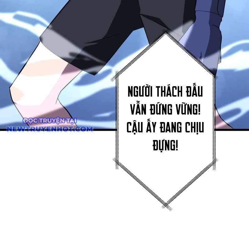 Vô Song Cùng Với Vũ Khí Ẩn [Chap 1-55]