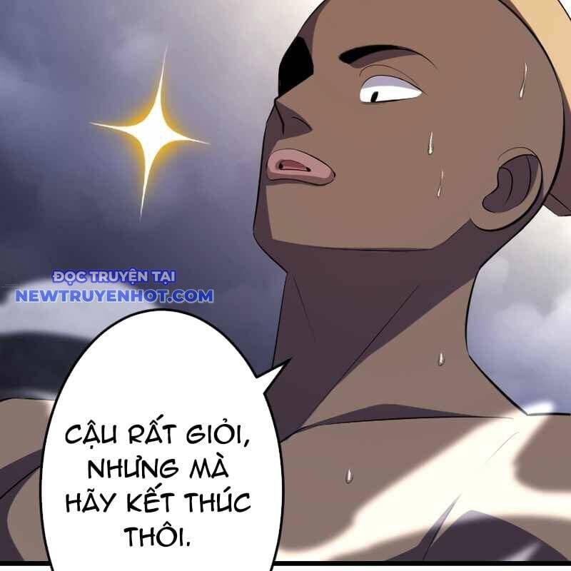 Vô Song Cùng Với Vũ Khí Ẩn [Chap 1-55]