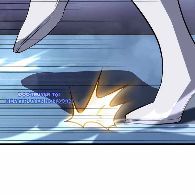 Vô Song Cùng Với Vũ Khí Ẩn [Chap 1-55]