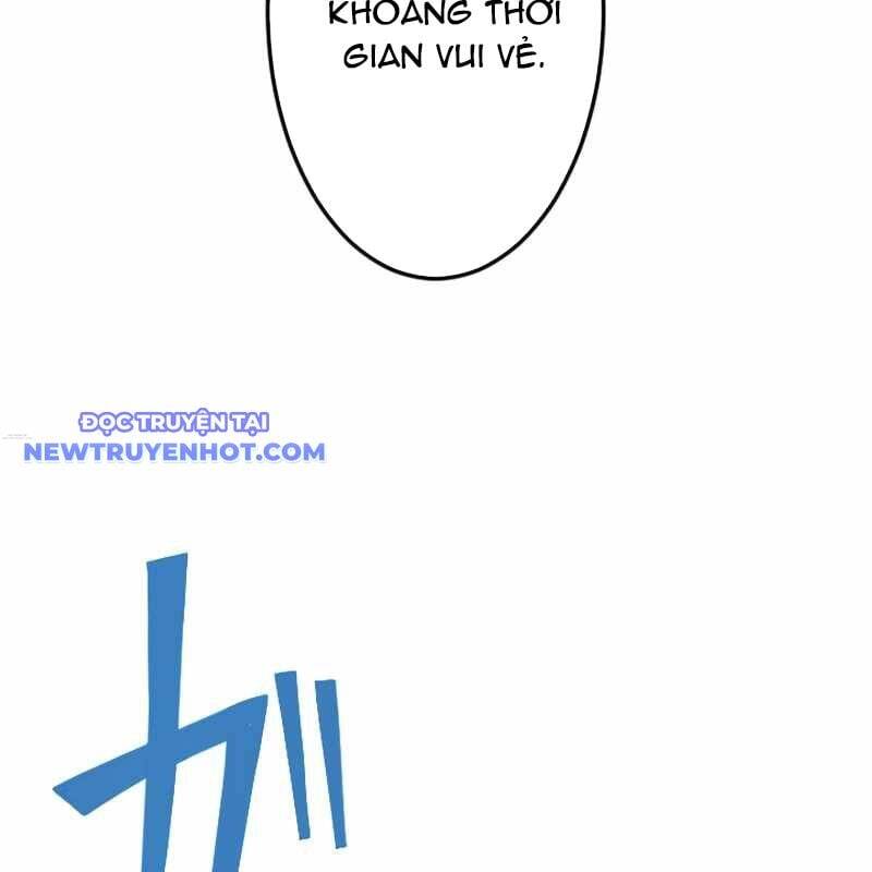 Vô Song Cùng Với Vũ Khí Ẩn [Chap 1-55]