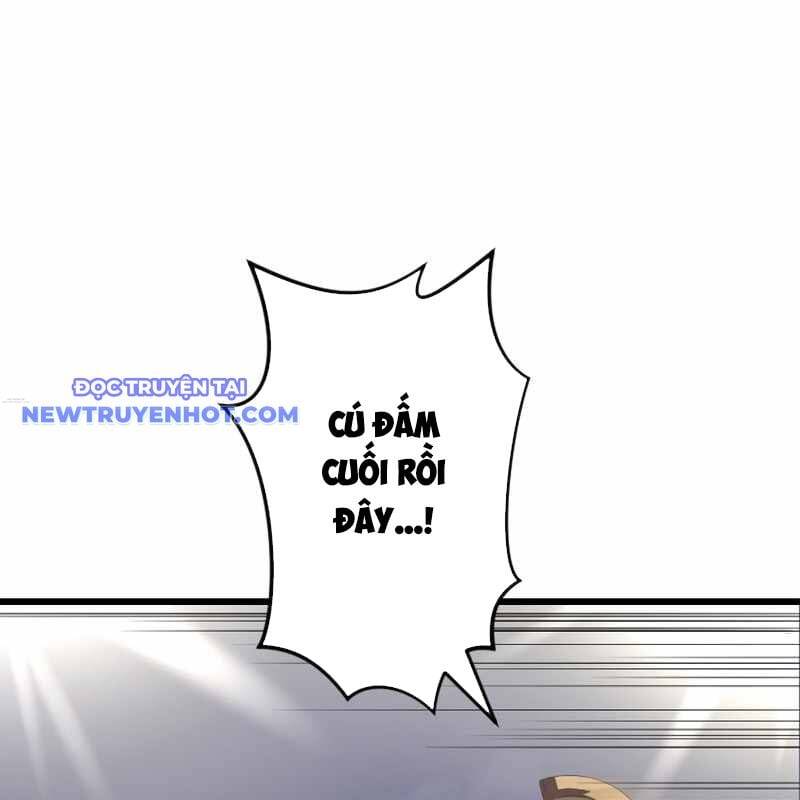 Vô Song Cùng Với Vũ Khí Ẩn [Chap 1-55]