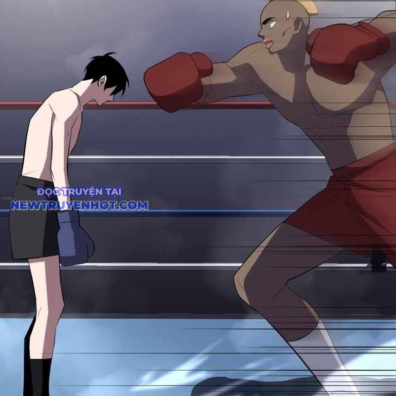 Vô Song Cùng Với Vũ Khí Ẩn [Chap 1-55]