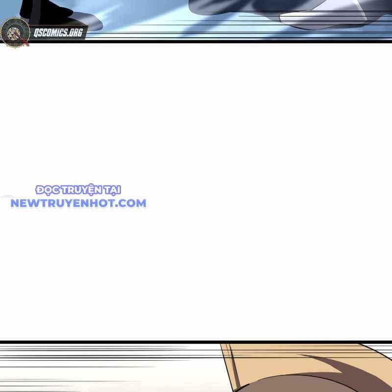 Vô Song Cùng Với Vũ Khí Ẩn [Chap 1-55]