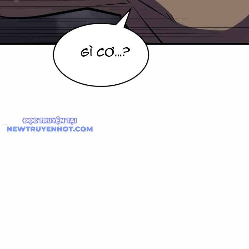 Vô Song Cùng Với Vũ Khí Ẩn [Chap 1-55]