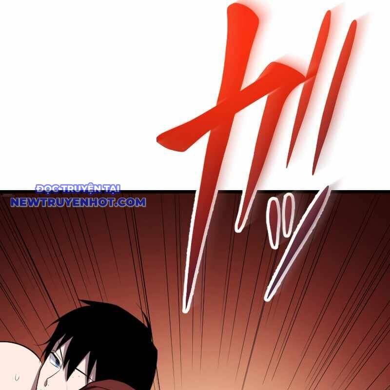 Vô Song Cùng Với Vũ Khí Ẩn [Chap 1-55]