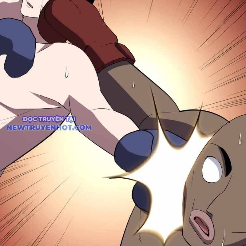Vô Song Cùng Với Vũ Khí Ẩn [Chap 1-55]