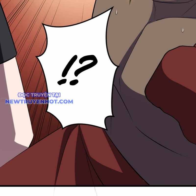 Vô Song Cùng Với Vũ Khí Ẩn [Chap 1-55]