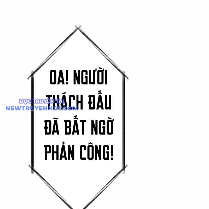 Vô Song Cùng Với Vũ Khí Ẩn [Chap 1-55]