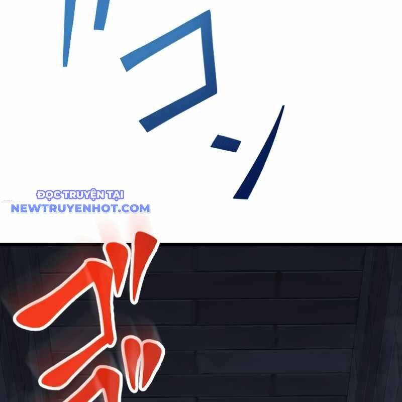 Vô Song Cùng Với Vũ Khí Ẩn [Chap 1-55]