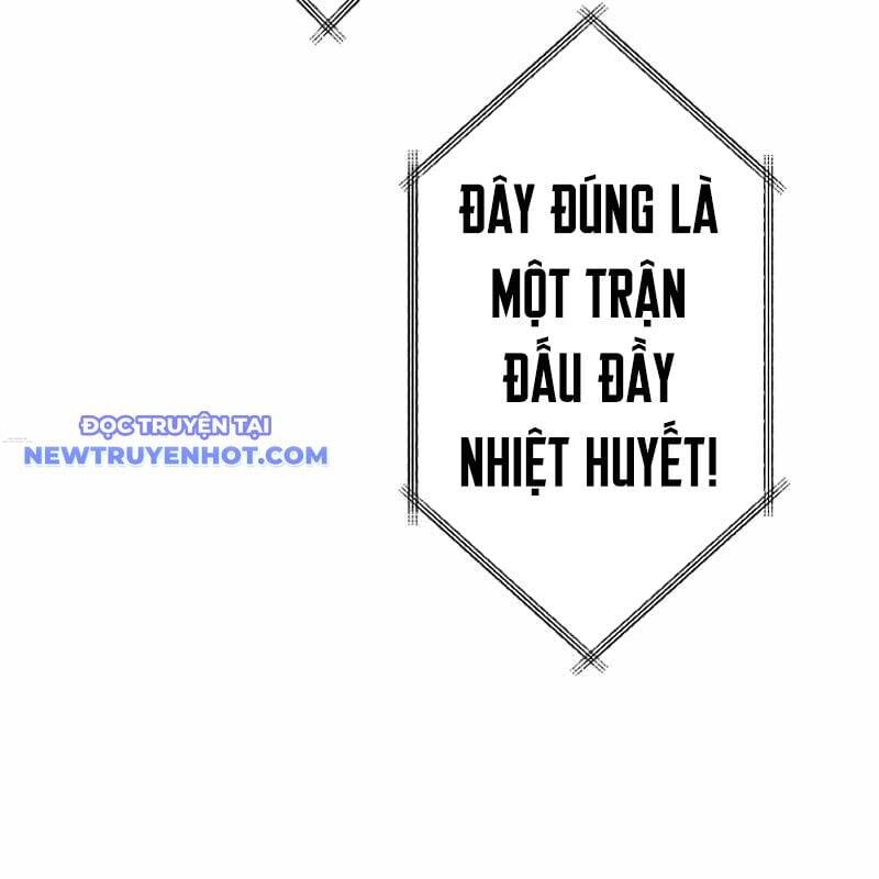 Vô Song Cùng Với Vũ Khí Ẩn [Chap 1-55]