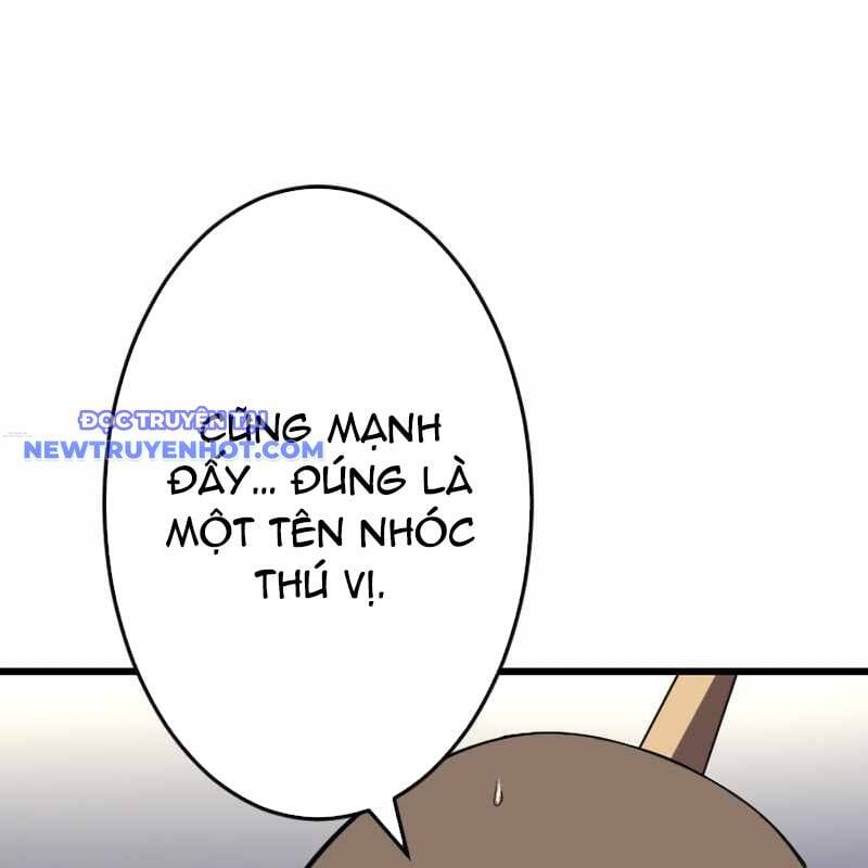 Vô Song Cùng Với Vũ Khí Ẩn [Chap 1-55]