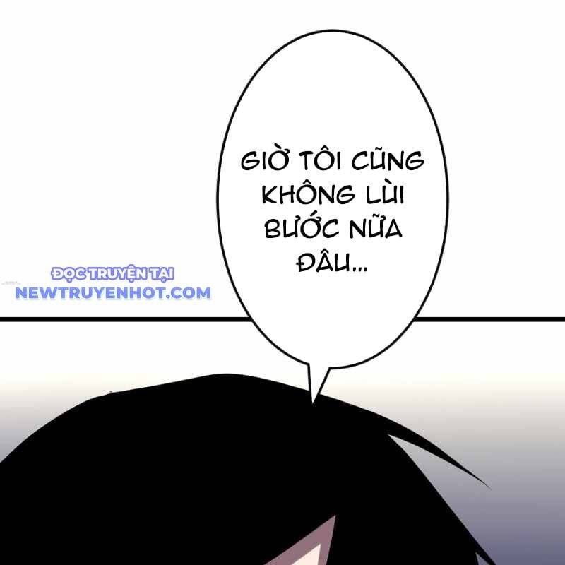 Vô Song Cùng Với Vũ Khí Ẩn [Chap 1-55]