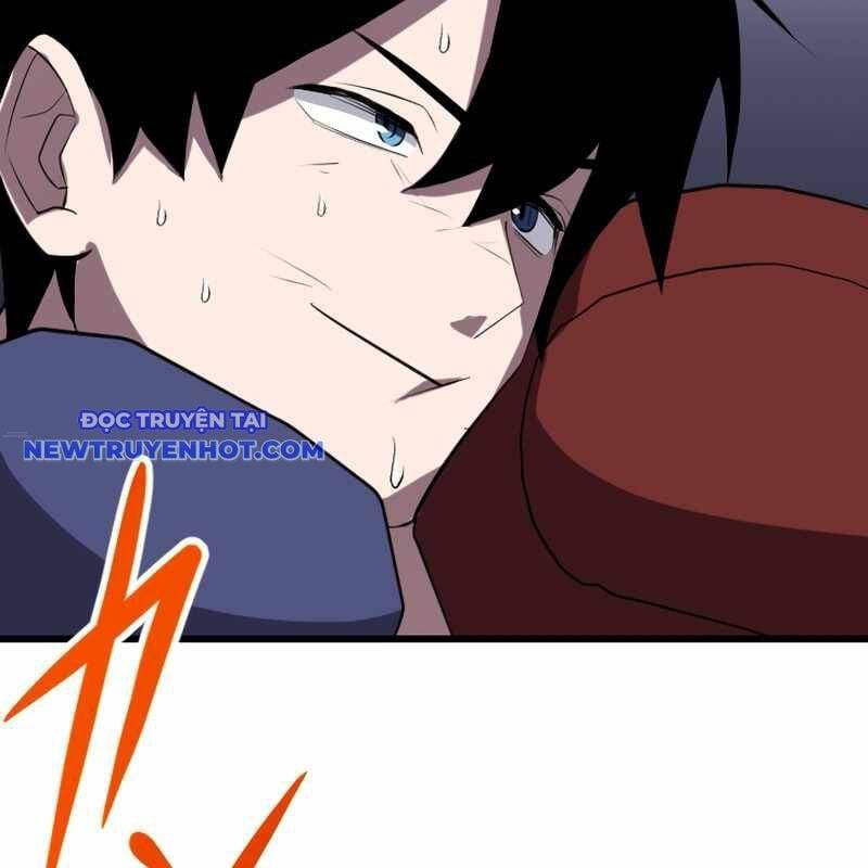 Vô Song Cùng Với Vũ Khí Ẩn [Chap 1-55]
