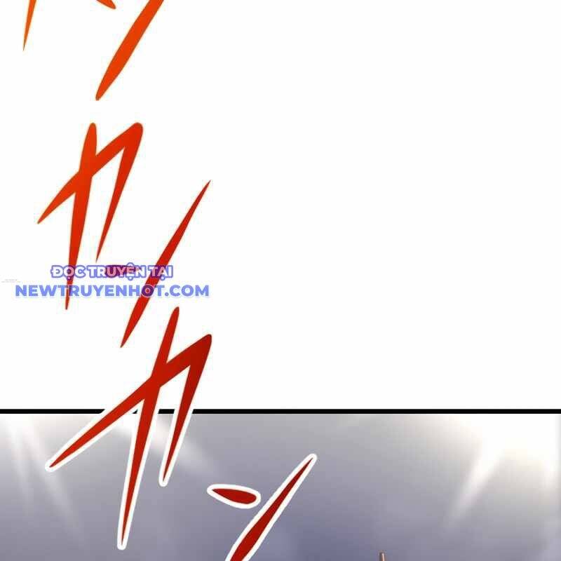 Vô Song Cùng Với Vũ Khí Ẩn [Chap 1-55]