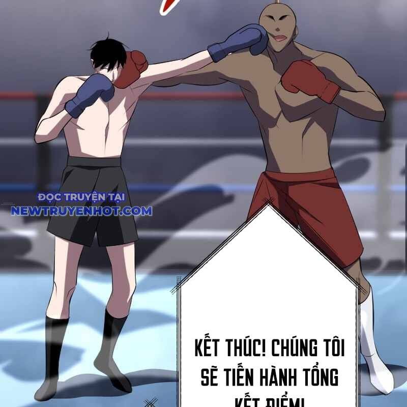 Vô Song Cùng Với Vũ Khí Ẩn [Chap 1-55]