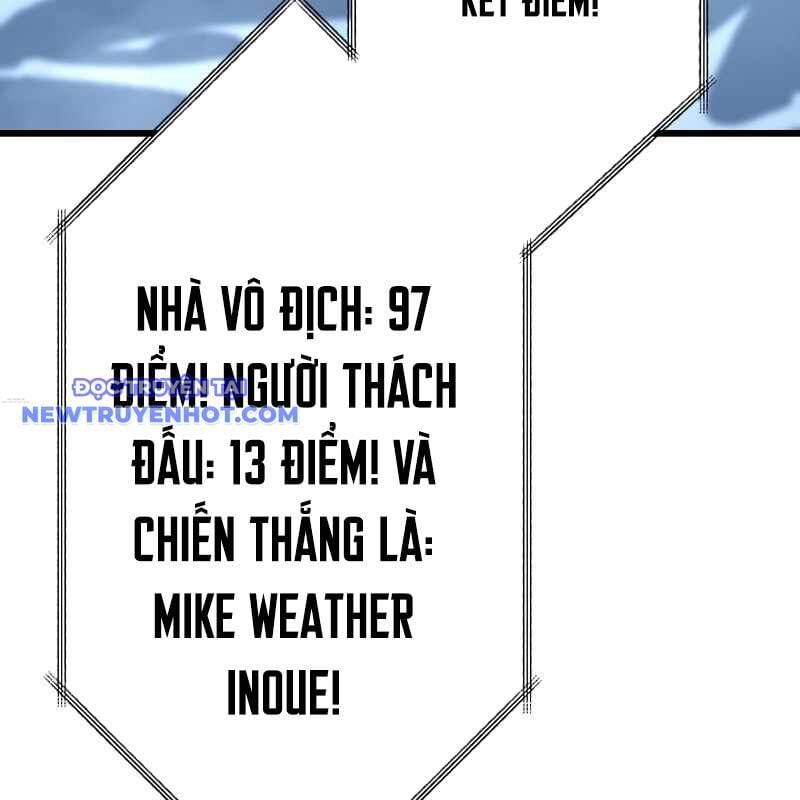 Vô Song Cùng Với Vũ Khí Ẩn [Chap 1-55]