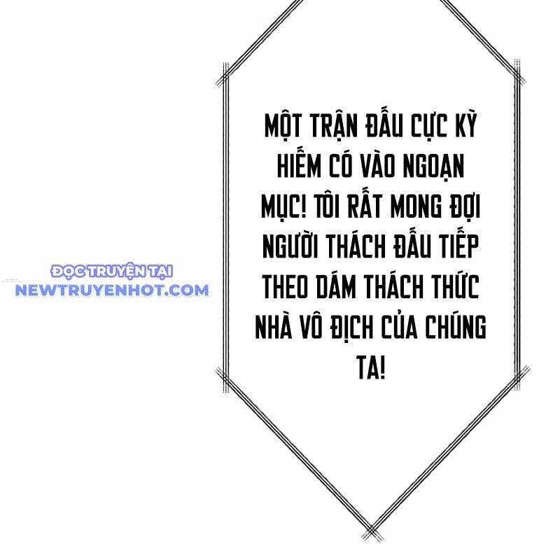 Vô Song Cùng Với Vũ Khí Ẩn [Chap 1-55]