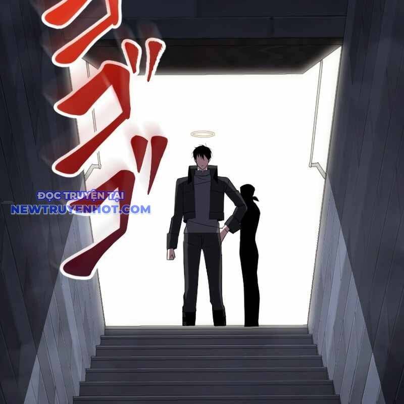 Vô Song Cùng Với Vũ Khí Ẩn [Chap 1-55]