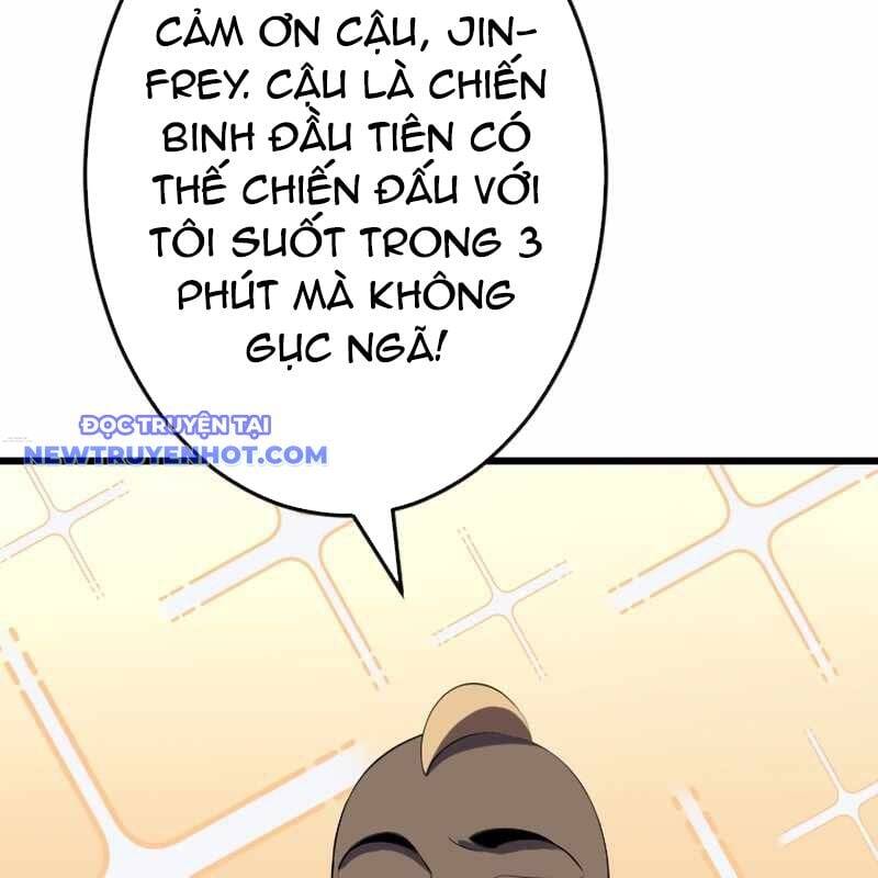 Vô Song Cùng Với Vũ Khí Ẩn [Chap 1-55]