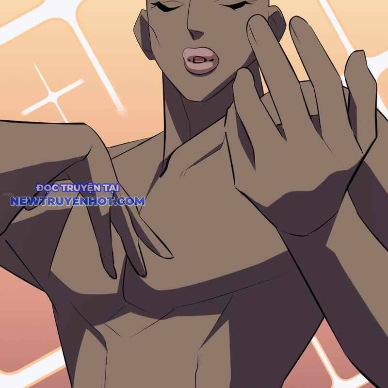 Vô Song Cùng Với Vũ Khí Ẩn [Chap 1-55]
