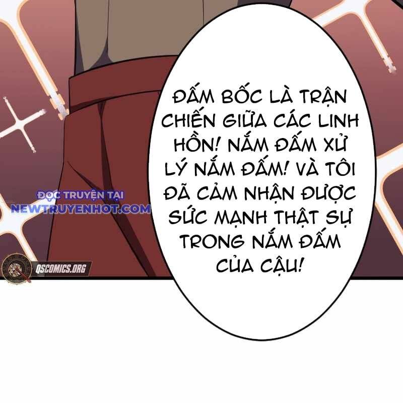 Vô Song Cùng Với Vũ Khí Ẩn [Chap 1-55]