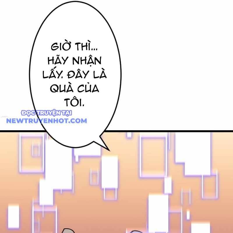 Vô Song Cùng Với Vũ Khí Ẩn [Chap 1-55]