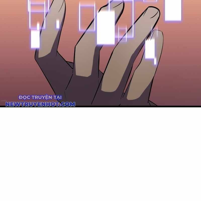 Vô Song Cùng Với Vũ Khí Ẩn [Chap 1-55]