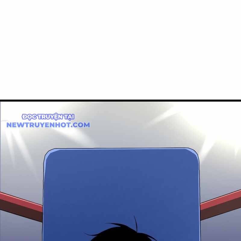 Vô Song Cùng Với Vũ Khí Ẩn [Chap 1-55]