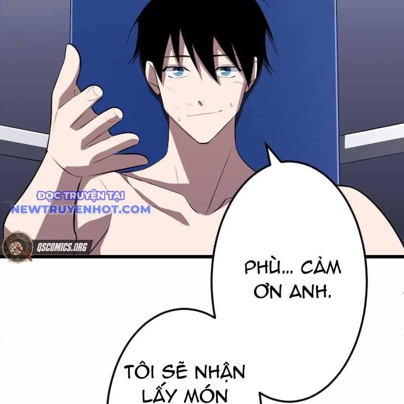 Vô Song Cùng Với Vũ Khí Ẩn [Chap 1-55]