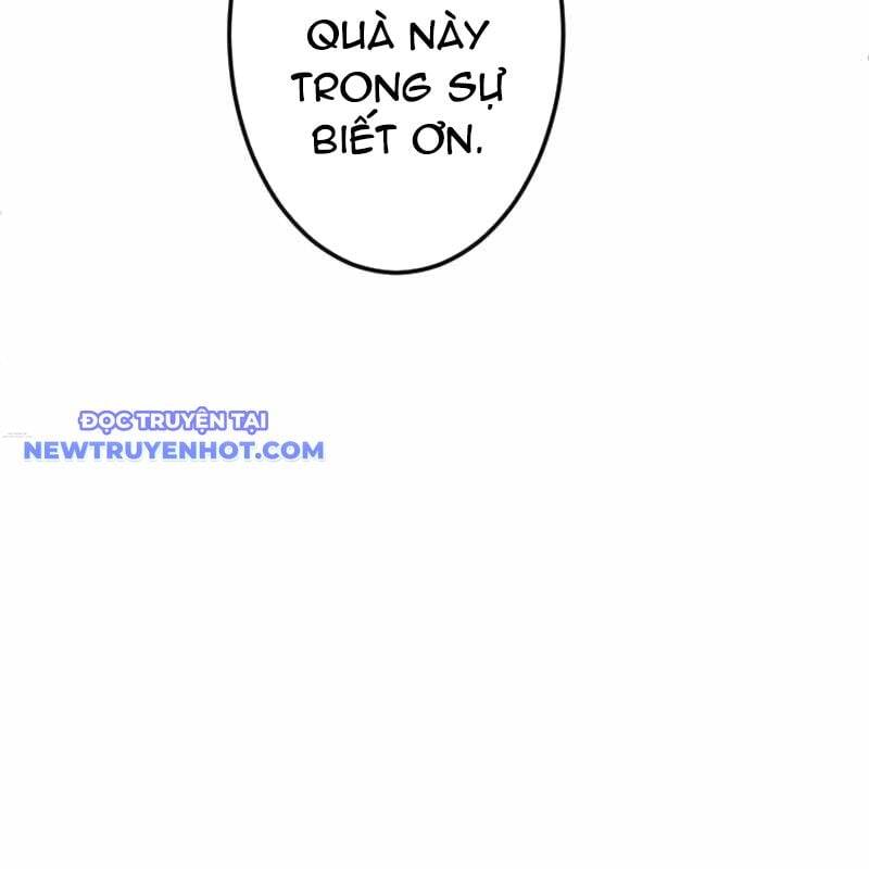 Vô Song Cùng Với Vũ Khí Ẩn [Chap 1-55]