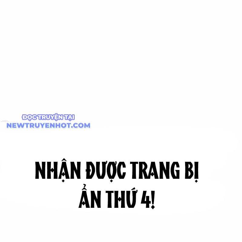 Vô Song Cùng Với Vũ Khí Ẩn [Chap 1-55]