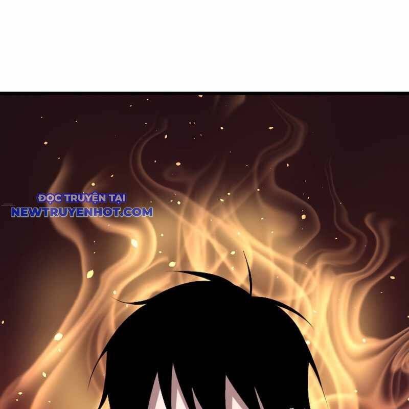 Vô Song Cùng Với Vũ Khí Ẩn [Chap 1-55]