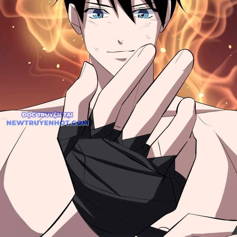 Vô Song Cùng Với Vũ Khí Ẩn [Chap 1-55]