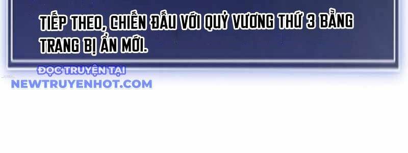 Vô Song Cùng Với Vũ Khí Ẩn [Chap 1-55]