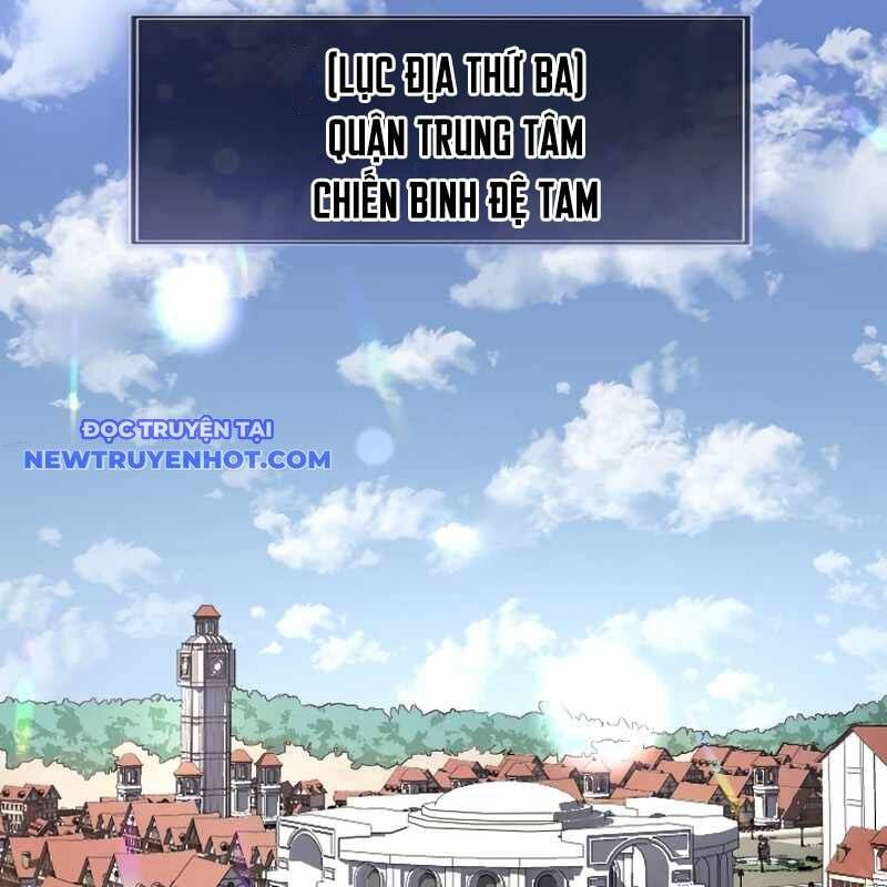 Vô Song Cùng Với Vũ Khí Ẩn [Chap 1-55]